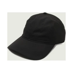 Lacoste Bejsbolówka