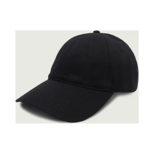 Lacoste Bejsbolówka