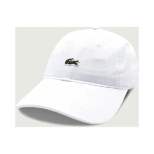 Lacoste Bejsbolówka