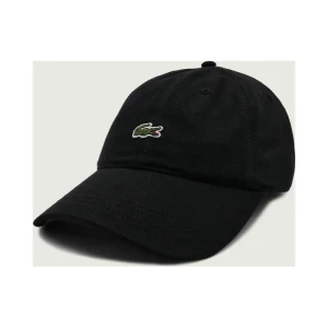 Lacoste Bejsbolówka