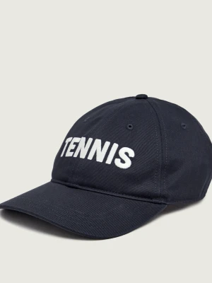 Lacoste Bejsbolówka