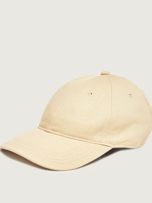 Lacoste Bejsbolówka