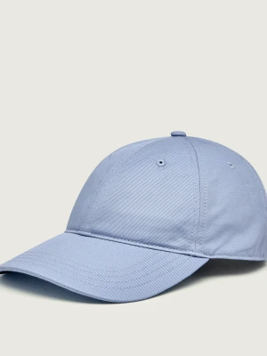 Lacoste Bejsbolówka