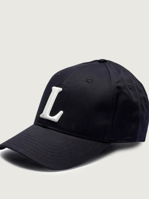 Lacoste Bejsbolówka