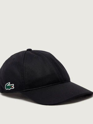 Lacoste Bejsbolówka