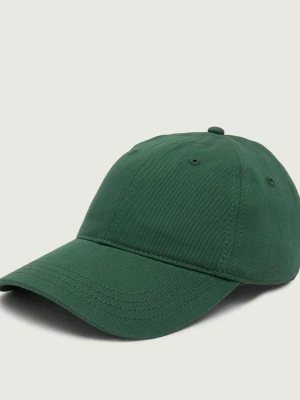 Lacoste Bejsbolówka