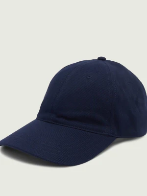 Lacoste Bejsbolówka