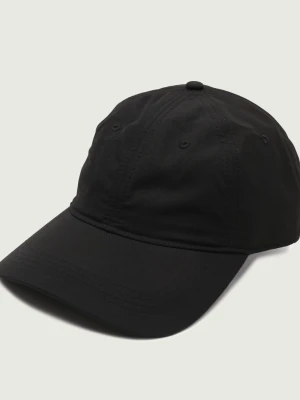 Lacoste Bejsbolówka czarny