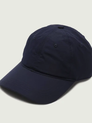 Lacoste Bejsbolówka