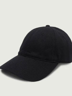 Lacoste Bejsbolówka