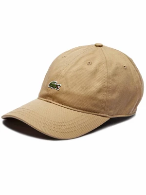 Lacoste Bejsbolówka