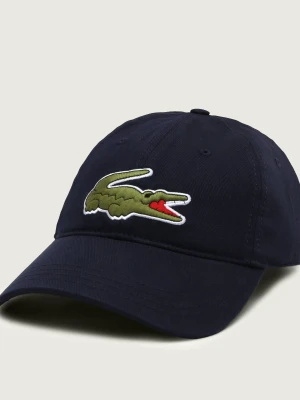 Lacoste Bejsbolówka