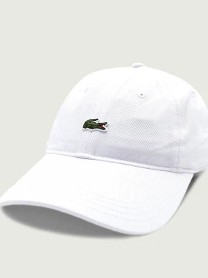 Lacoste Bejsbolówka