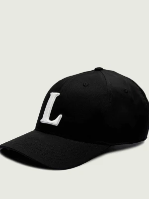 Lacoste Bejsbolówka