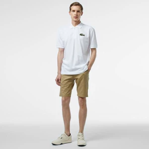 Lacoste bermudy męskie