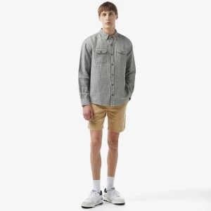 Lacoste bermudy męskie