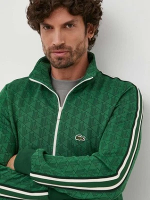 Lacoste bluza
