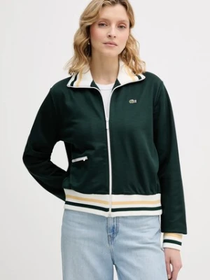 Lacoste bluza