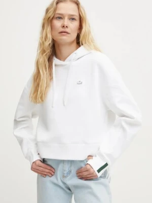 Lacoste bluza
