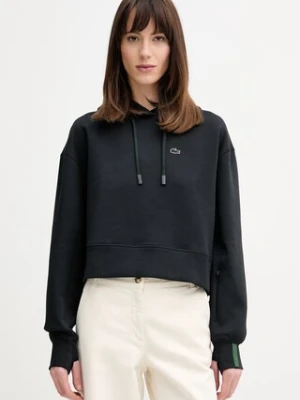 Lacoste bluza