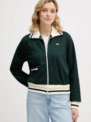 Lacoste bluza