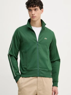 Lacoste bluza
