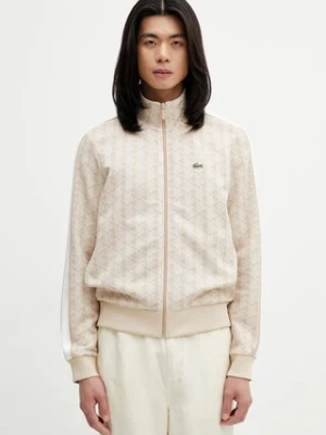 Lacoste bluza