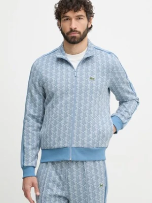 Lacoste bluza