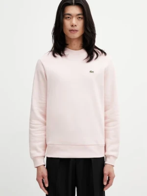 Lacoste bluza
