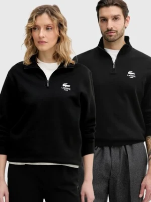 Zdjęcie produktu Lacoste bluza bawełniana