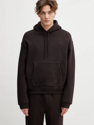 Lacoste bluza bawełniana