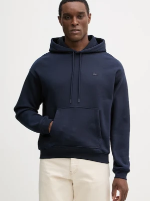 Lacoste bluza bawełniana