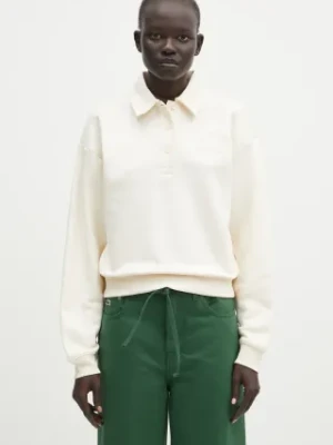 Zdjęcie produktu Lacoste bluza bawełniana