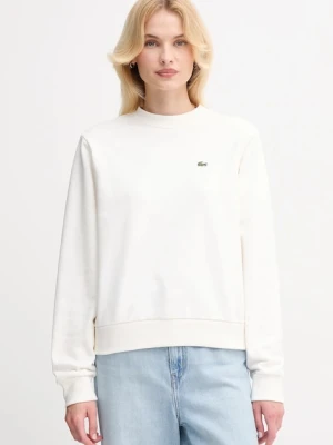 Zdjęcie produktu Lacoste bluza bawełniana