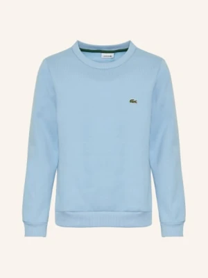 Zdjęcie produktu Lacoste Bluza blau