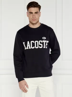 Lacoste Bluza | Classic fit