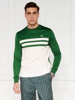 Lacoste Bluza | Classic fit