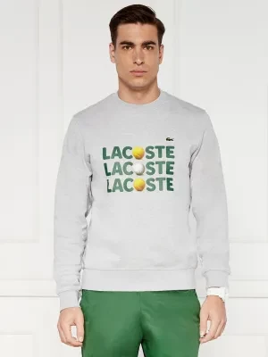 Lacoste Bluza | Classic fit