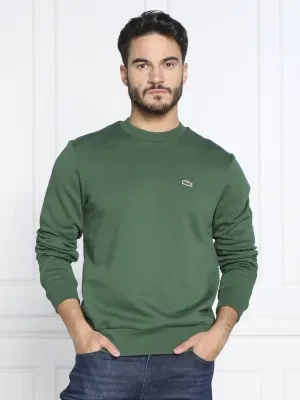 Lacoste Bluza | Classic fit