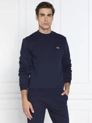 Lacoste Bluza | Classic fit