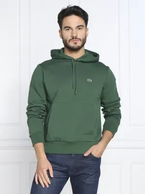 Lacoste Bluza | Classic fit