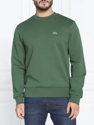 Lacoste Bluza | Classic fit