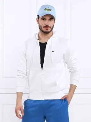 Lacoste Bluza | Classic fit