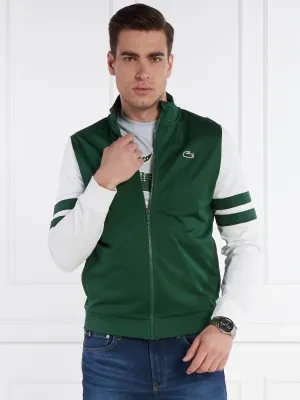 Lacoste Bluza | Classic fit