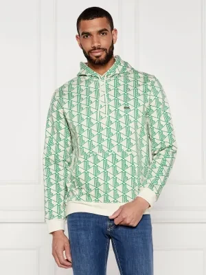 Lacoste Bluza | Classic fit