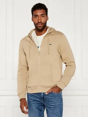 Lacoste Bluza | Classic fit