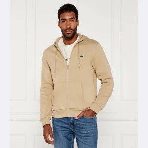Lacoste Bluza | Classic fit