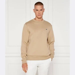 Lacoste Bluza | Classic fit
