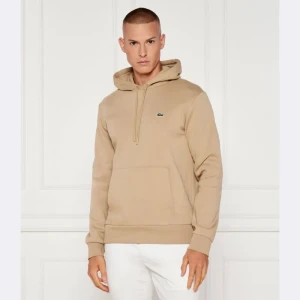 Lacoste Bluza | Classic fit
