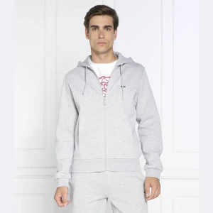 Lacoste Bluza | Classic fit